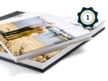 Premium Plus fotoboeken | Beste kwaliteit 23-24