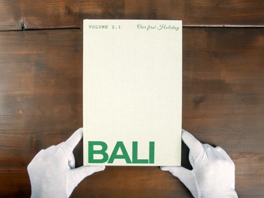 Livre de table basse