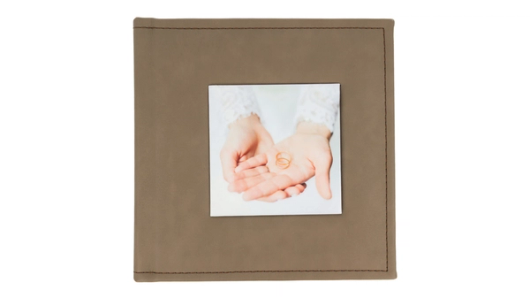 Frame Deluxe