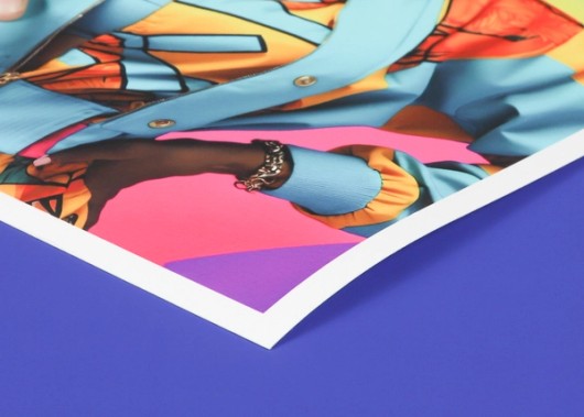 Fine Art print