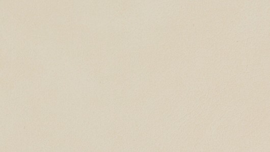 Creamy White