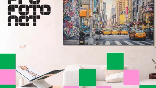 Donnez un nouveau souffle à votre intérieur avec une décoration murale digne d’un musée