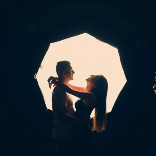 valentijn fotoshoot 