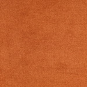 Velvet collection Whisky kaft 
