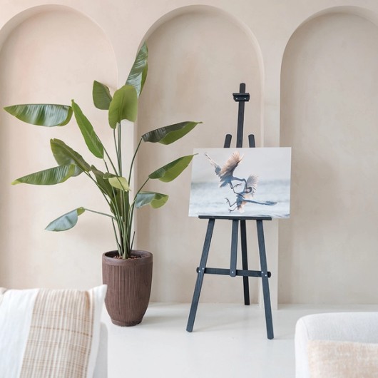 Large-format photo print Profotonet