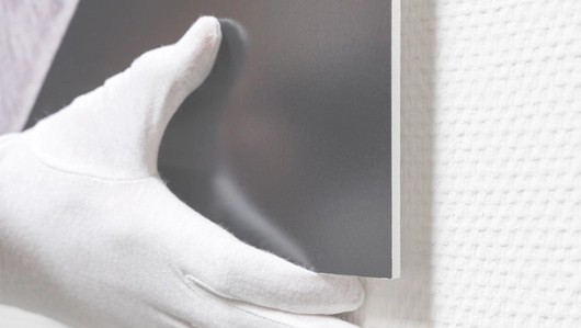 Inconvénients du Forex