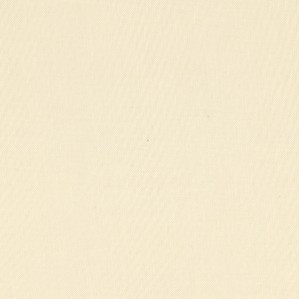 Vanilla