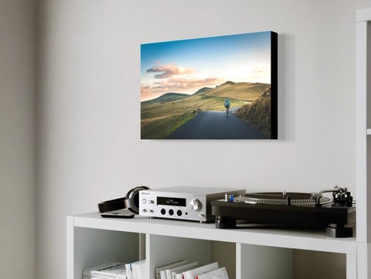 Photo Blocks Profotonet