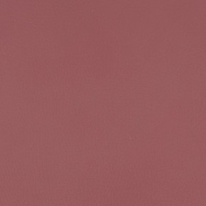 Canyon Red