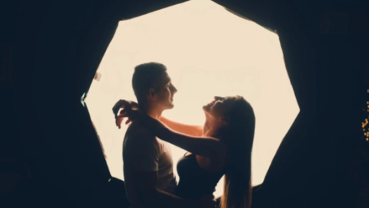 valentijn fotoshoot 