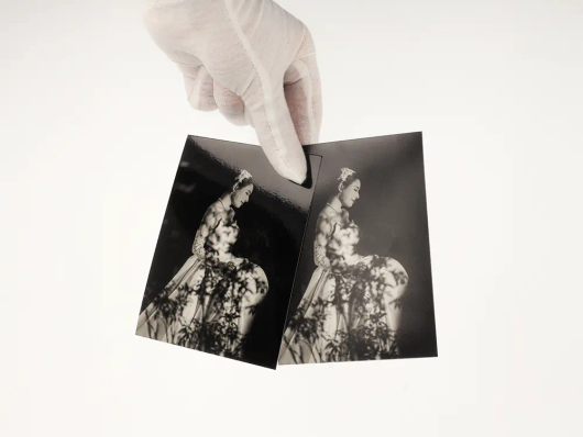 zwart-wit-fotoafdrukken