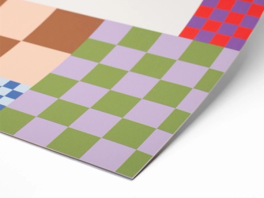 Hahnemühle Photo Rag Ultra Smooth