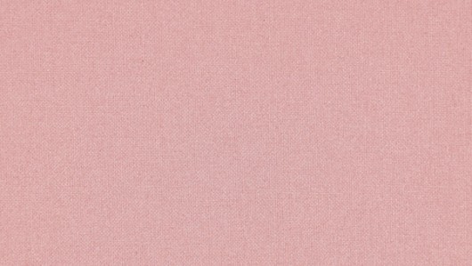 Diamond Blush