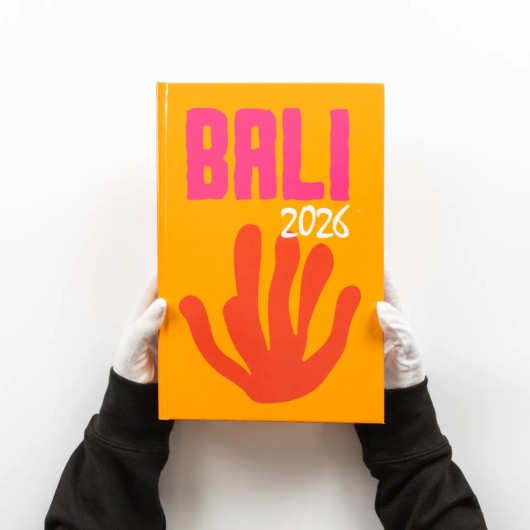 premium-photo-book-Bali-2026