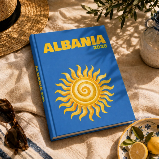 canva-mockup-photo-cover