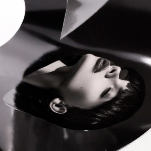 Ilford Glossy