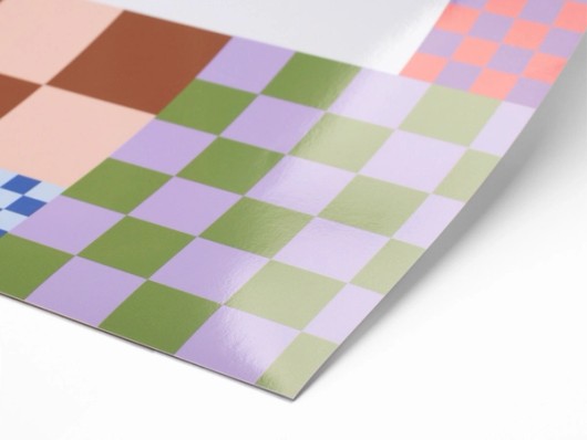 Inkjet Glossy