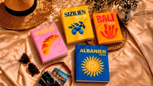 Sommer Fotobuch Profotonet