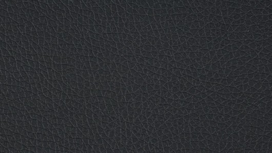 Scorpio black