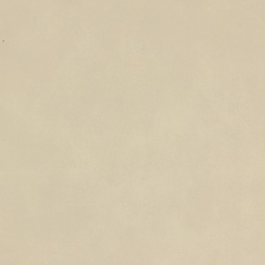 Lawn Beige