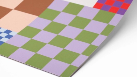 Hahnemühle photo rag