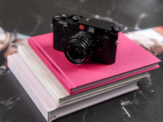 custom bewaarbox