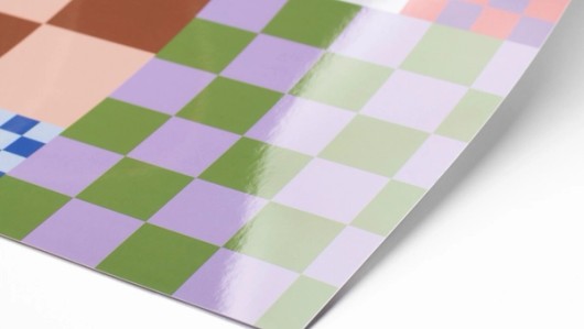 Papier photo Fujifilm Glossy