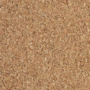 cork cover