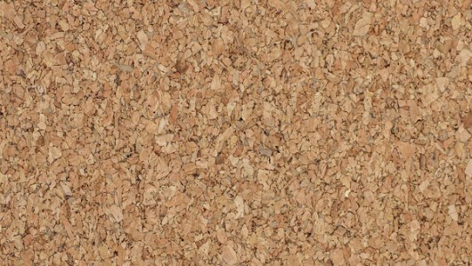cork cover