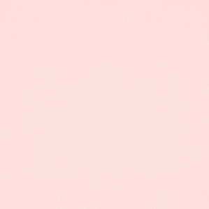 Diamond Blush