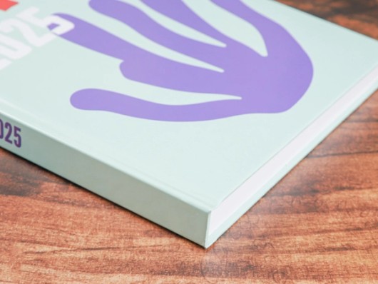 Livre photo de vacances