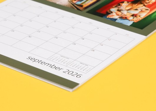 jaarkalender