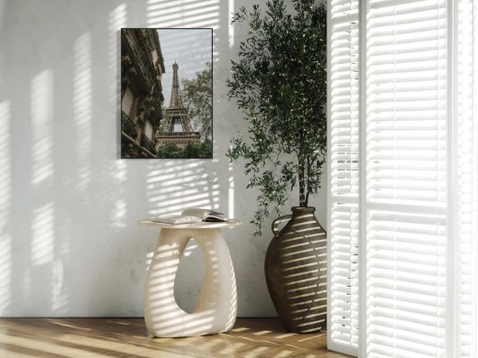 Acoustic Wall Art Profotonet