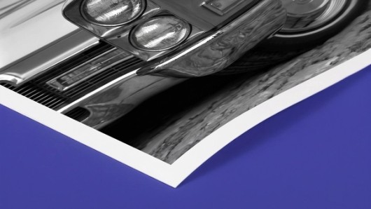 Fine Art Prints