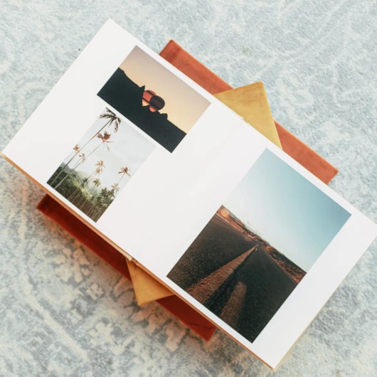 fotoboeken kader