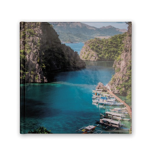 Questions sur les produits