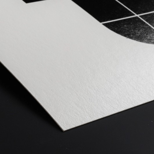 Hahnemühle Photo Rag Pearl