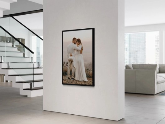 Foto in Lijst Profotonet