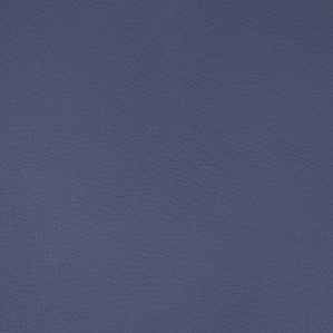 Midnight Blue
