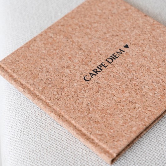 Pure Collection – Cork