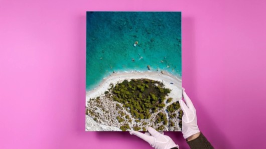 Photo Blocks