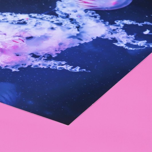 Tirage photo grand format