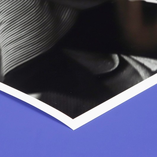 Hahnemühle noir et blanc