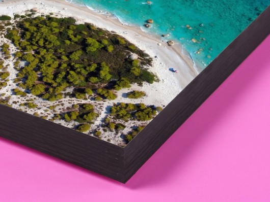 Photo Blocks