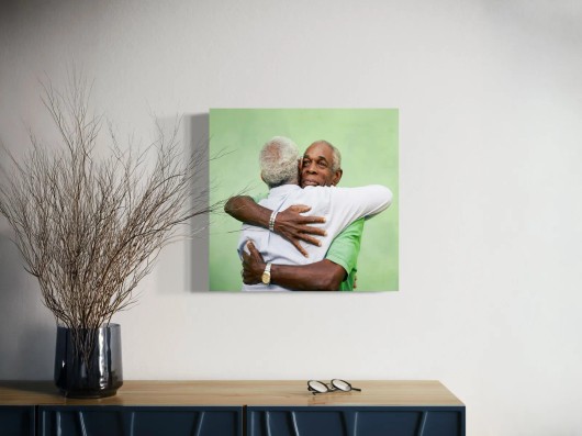Profotonet Photo Blocks