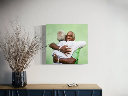 Profotonet Photo Blocks