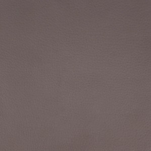 Buffalo Brown