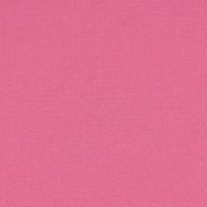 Unicorn Pink