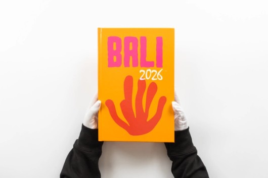 premium-photo-book-Bali-2026