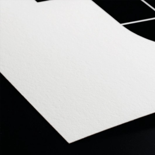 Hahnemühle FineArt papier photo rag